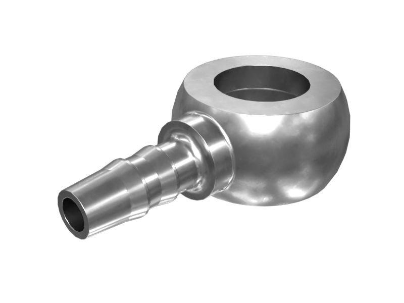 428-8158:РАЗЪЕМ