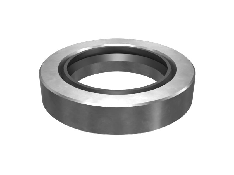 135-5935:Уплотнение вала с наружным диаметром 30 мм