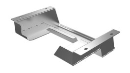 528-7777:ОГРАЖДЕНИЕ В СБОРЕ