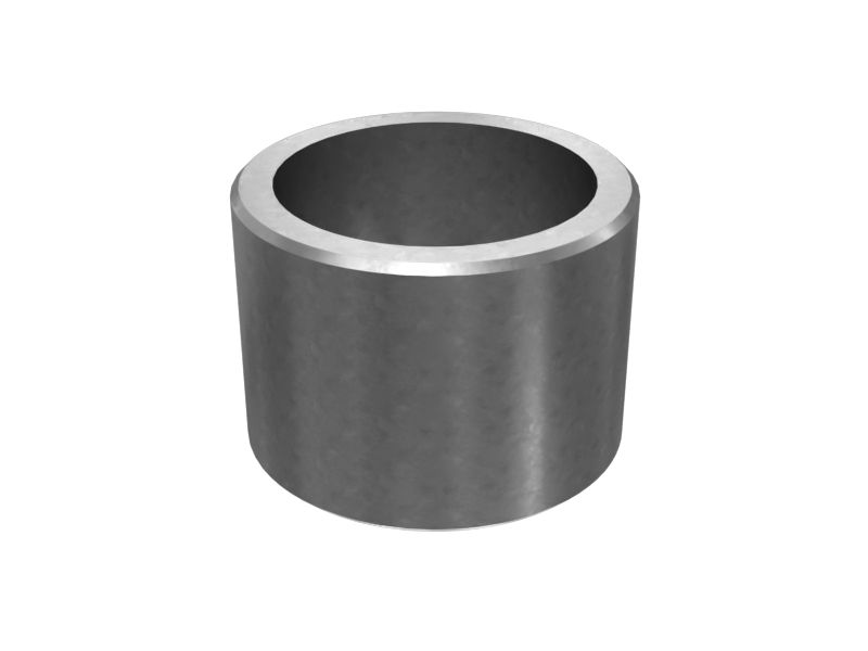 4F-9318:ПОДШИПНИК