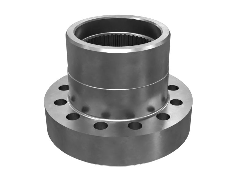 341-3332:ФЛАНЕЦ