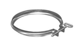 542-1551:ХОМУТ В СБОРЕ