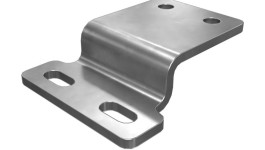 468-5287:КРОНШТЕЙН