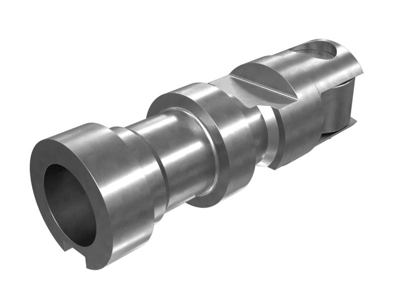 422-3883:Толкатель клапана для рабочего коромысла