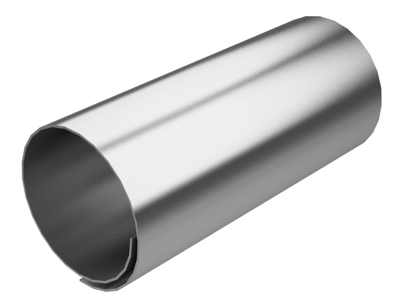 289-5151:Электромонтажные втулки