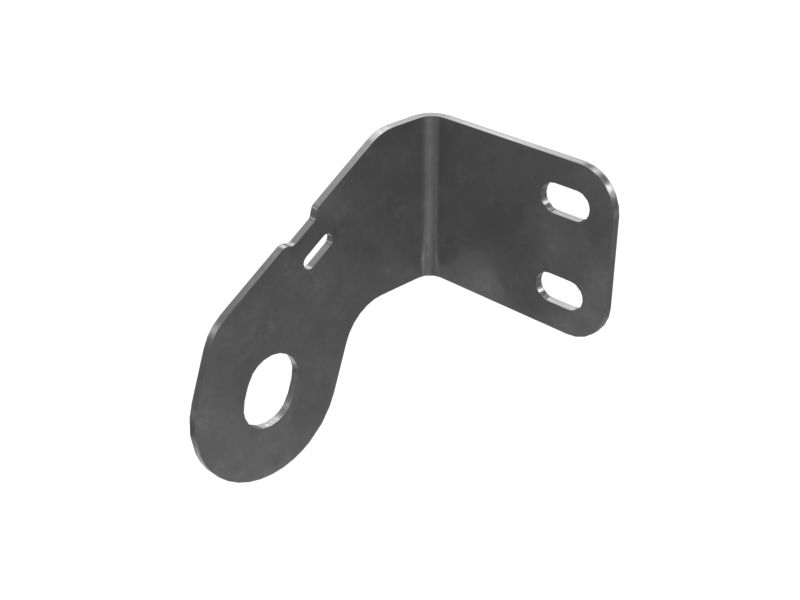 130-3232:ПРАВАЯ ПЛАСТИНА