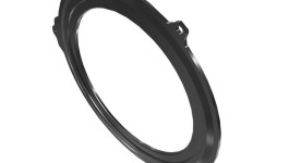 100-3597:Реактивная плита, толщина 6 мм