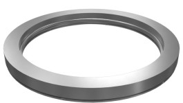 321-5712:ПОРШЕНЬ МУФТЫ СЦЕПЛЕНИЯ