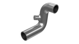 444-4939:ВОЗДУШНЫЙ ШЛАНГ