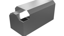 244-9861:ШУНТОВОЙ АВТОМАТИЧЕСКИЙ ВЫКЛЮЧАТЕЛЬ