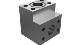 100-2857:КОЛЛЕКТОР