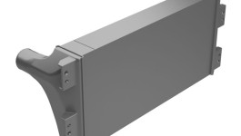 358-2029:СЕРДЕЧНИК В СБОРЕ