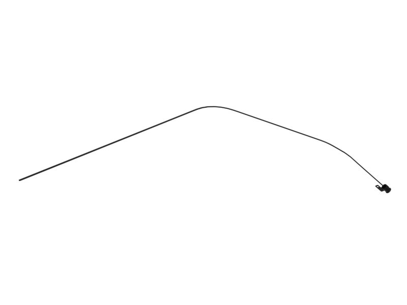 8Y-0792:ПЛУНЖЕР В СБОРЕ