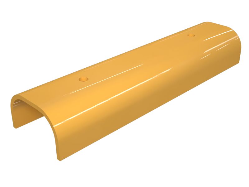 158-7686:ОГРАЖДЕНИЕ