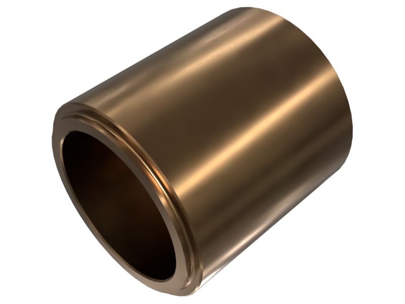 6W-1138:Подшипник скольжения