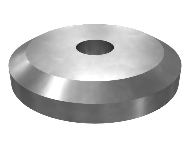 393-4742:ФИКСАТОР ВИЛКИ