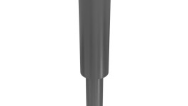 164-0841:Опора датчика