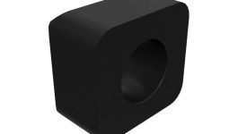 463-3995:ПЛАСТИНА