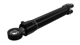 287-1973:БЛОК ЦИЛИНДРА 0102