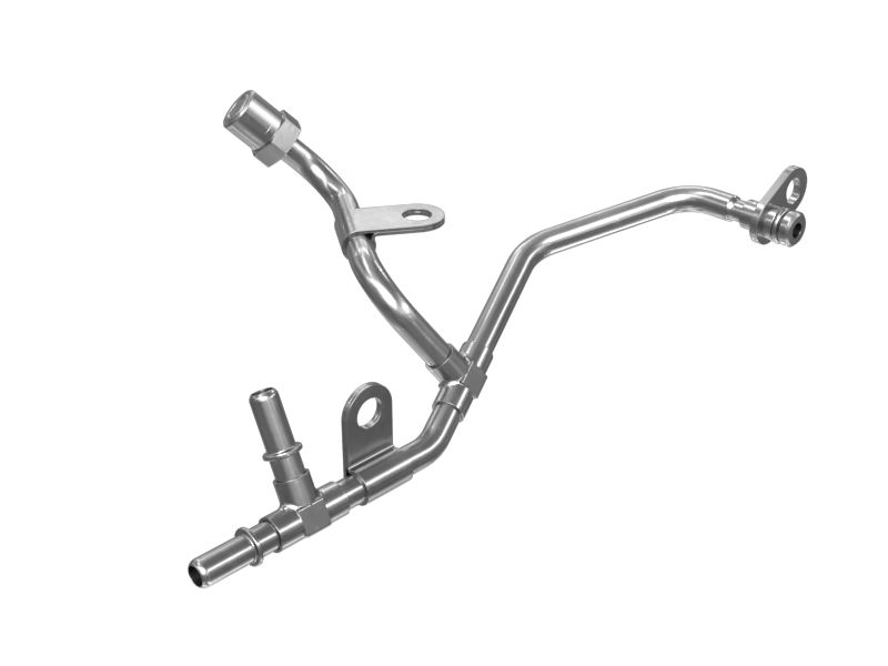 376-6892:ТОПЛИВНЫЕ ТРУБОПРОВОДЫ