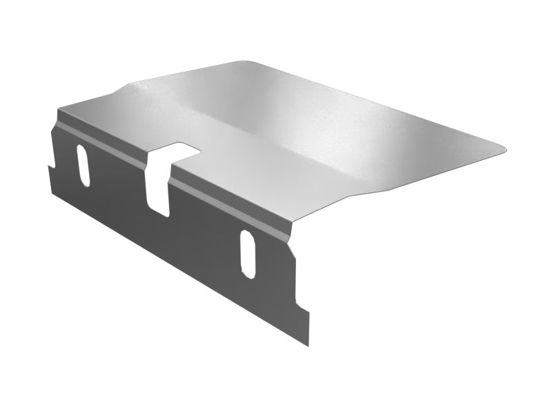 417-4365:Изоляция