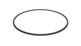 6Y-7793:Внешнее уплотнительное кольцо толщиной 3,12 мм