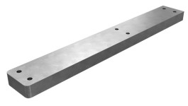 134-3437:РЕМЕНЬ В СБОРЕ