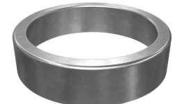 124-0504:Конический роликовый подшипник 168,26 мм