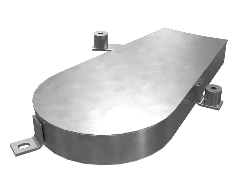 346-1088:ОГРАЖДЕНИЕ В СБОРЕ