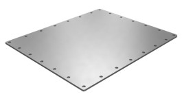 249-7054:КРЫШКА