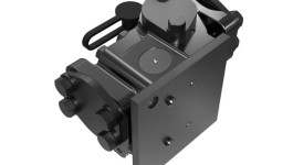 112-5326:Приоритетный клапан