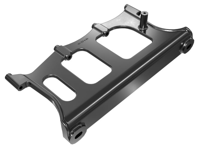 464-8840:КРОНШТЕЙН