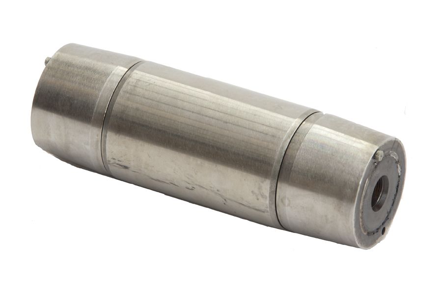 9C-0624:Палец в сборе