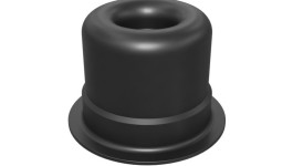 9R-6573:Уплотняющая манжета в сборе