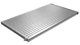 8N-7486:Конденсатор в сборе