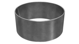 7T-4134:Подшипник скольжения с наружным диаметром 223,491 мм