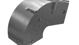 218-4166:ЩИТОК В СБОРЕ