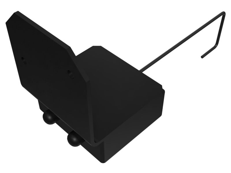 272-0710:КОНТРОЛЛЕР