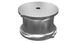 359-1511:Изолирующая опора