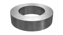 2W-0282:Сальник