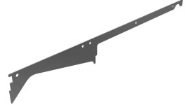 234-4306:ДЕФЛЕКТОР