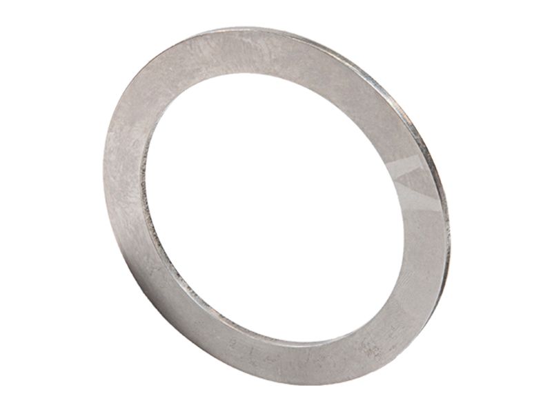 9J-0114:Упорное кольцо с внутренним диаметром 69,9 мм