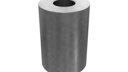 125-7484:ПРОКЛАДКА