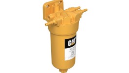 466-8433:БЛОК ТОПЛИВНОГО ФИЛЬТРА