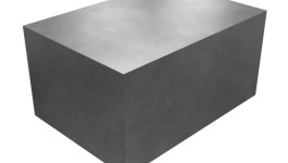 178-5574:Пластиковая прокладка длиной 10 мм