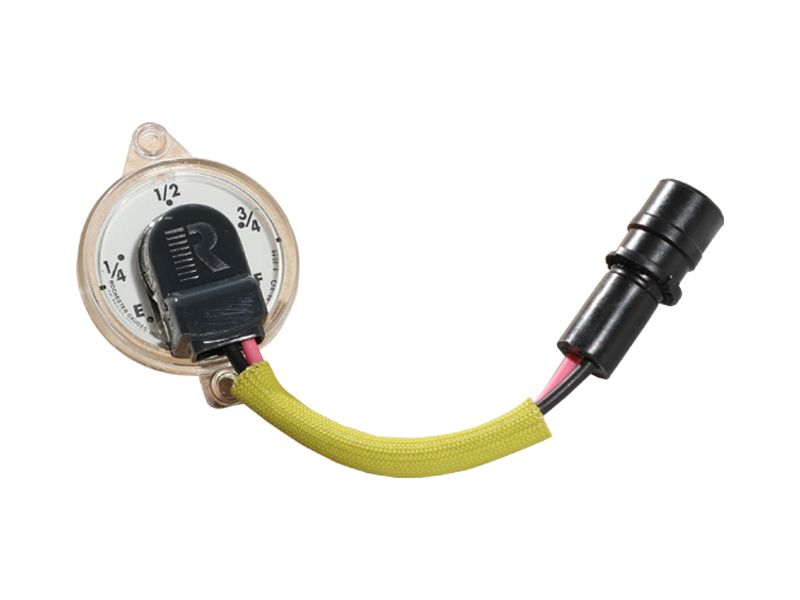 376-1547:Комплект датчиков