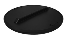 347-4025:Люк, наружный диаметр 250 мм