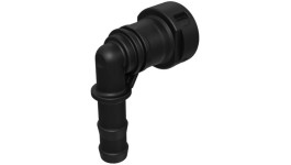 370-0928:Топливный штуцер