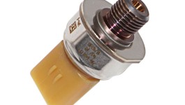 298-6488:Аналоговый датчик давления