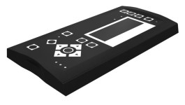 394-7601:КОНТРОЛЛЕР